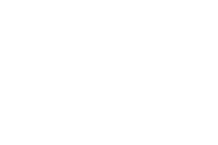 Delirantto | Paella Artesanal